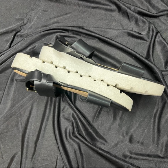 Original Aldo 37 - Picture 4 of 7